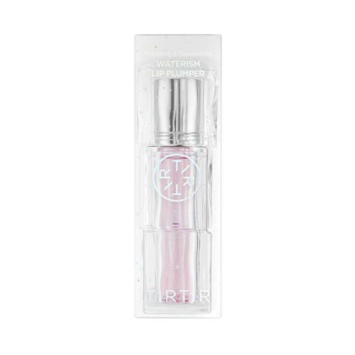 [209418-BB] TIRTIR Waterism Lip Plumper 3g