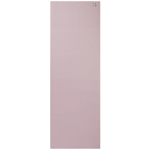 [209505-BB] Manduka PROLITE Yoga Mat Elderberry 4.7mm