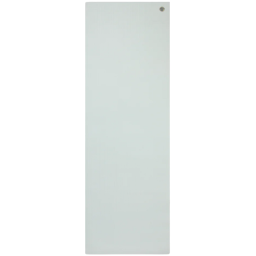 [209506-BB] Manduka PROLITE Yoga Mat Sea Salt 4.7mm