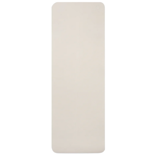 [209507-BB] Manduka Begin Yoga Mat Crystal Thunder 5mm