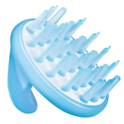 [209560-BB] Kao Scalp Washing Brush