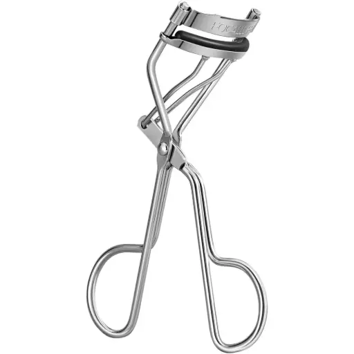 [209565-BB] FOCALLURE Eyelash Curler