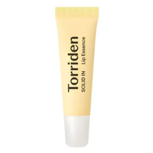 [209566-BB] Torriden Solid In Ceramide Lip Essence 11ml