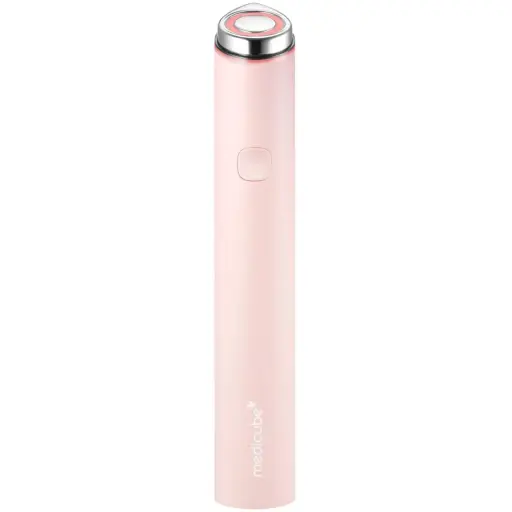 [209575-BB] Medicube AGE-R Booster Pro Mini Pink