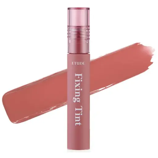 [209693-BB] Etude Glow Fixing Tint Dusty Beige 4g
