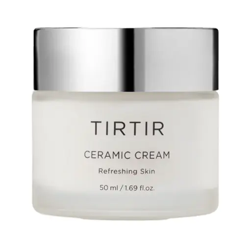 [209706-BB] TIRTIR Ceramic Cream 50ml