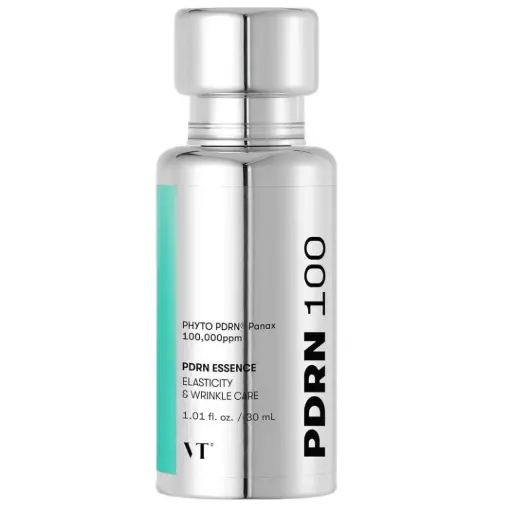 [209711-BB] VT Cosmetics PDRN Essence 100 30ml