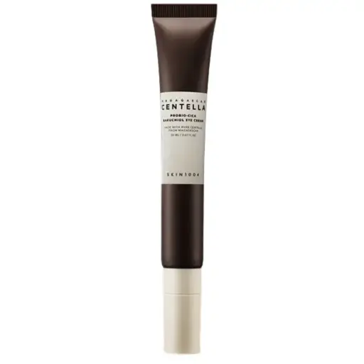 [209835-BB] Skin1004 Madagascar Centella Probio-cica Bakuchiol Eye Cream 20ml