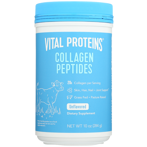 [200487-BB] Vital Proteins Collagen Peptides 10oz