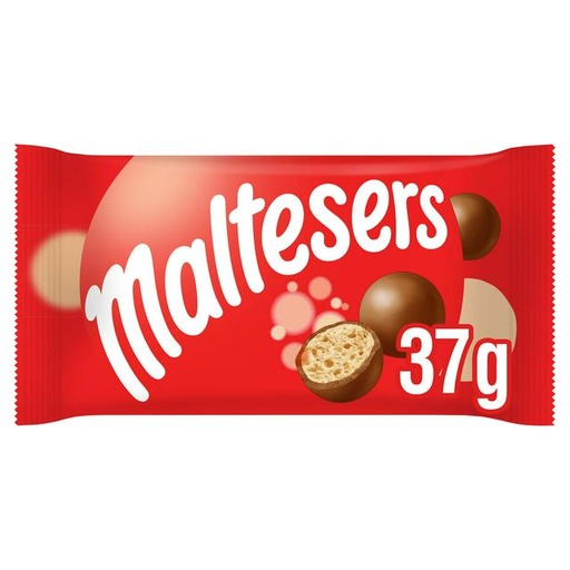 [200715-BB] Maltesers 37g