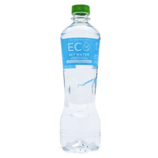 [200928-BB] Eco Sky Still Water 500ml