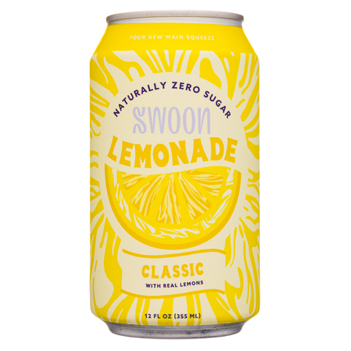 [201659-BB] Swoon Lemonade 12oz