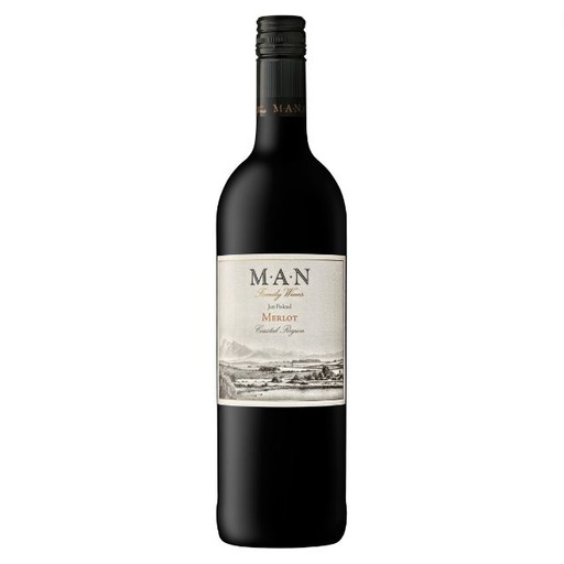 [202128-BB] Man Family Merlot 750ml