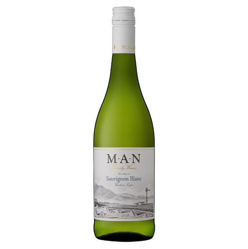 [202143-BB] Man Family Sauvignon Blanc 750ml