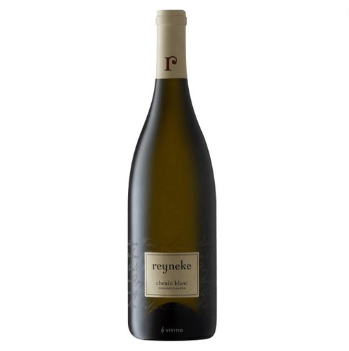 [202144-BB] Reyneke Chenin Blanc 750ml