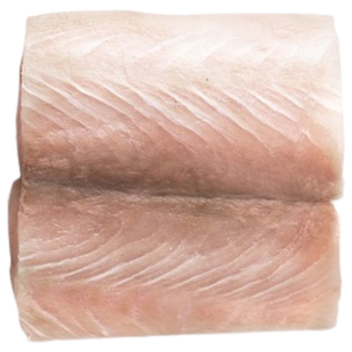 [203723-BB] Premium Seafood Mahi Mahi (per kg)