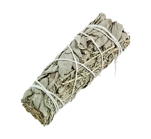 [203788-BB] Blue Sage Bundle