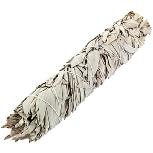 [203789-BB] California White Sage Bundle
