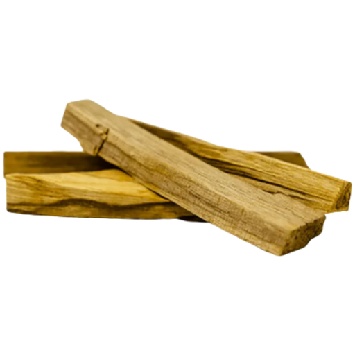 [203802-BB] Palo Santo Stick from Peru