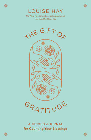[203950-BB] The Gift of Gratitude