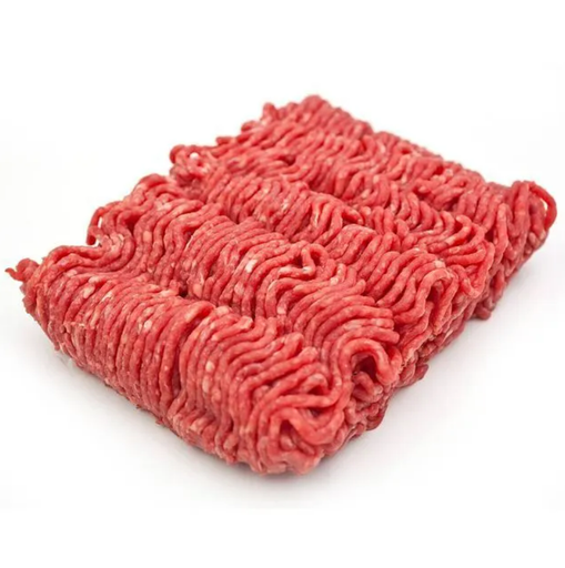 [202830-BB] Oink & Moo Mince Meat Grade A (per kg)