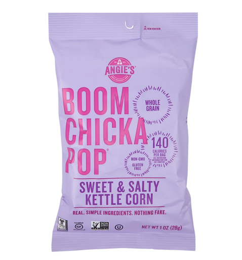[204630-BB] Boomchickapop Sweet & Salty 1oz