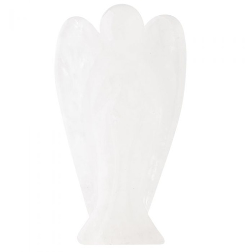 [204767-BB] Angel Rock Crystal 35mm